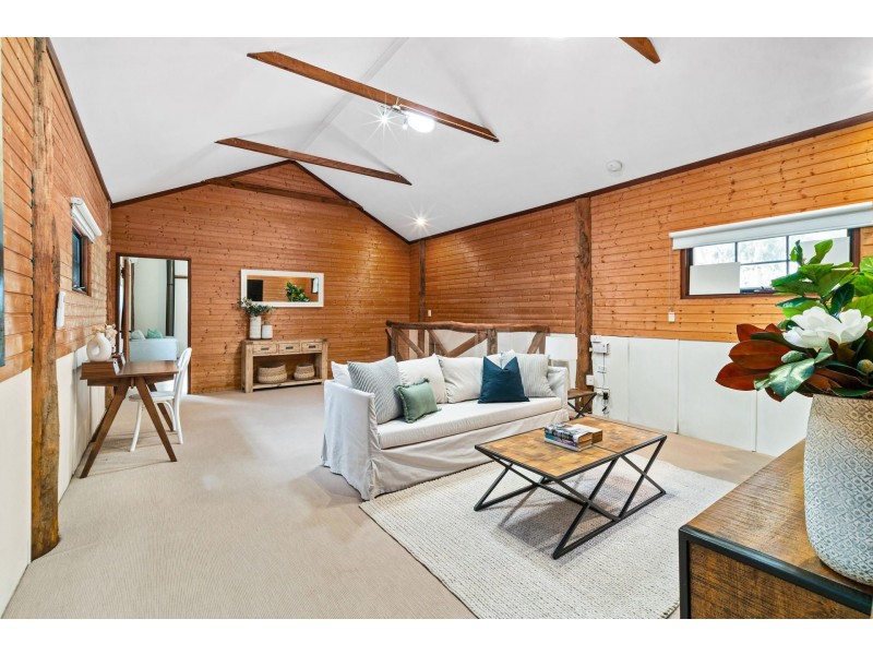 1681 Toodyay road, Gidgegannup WA 6083