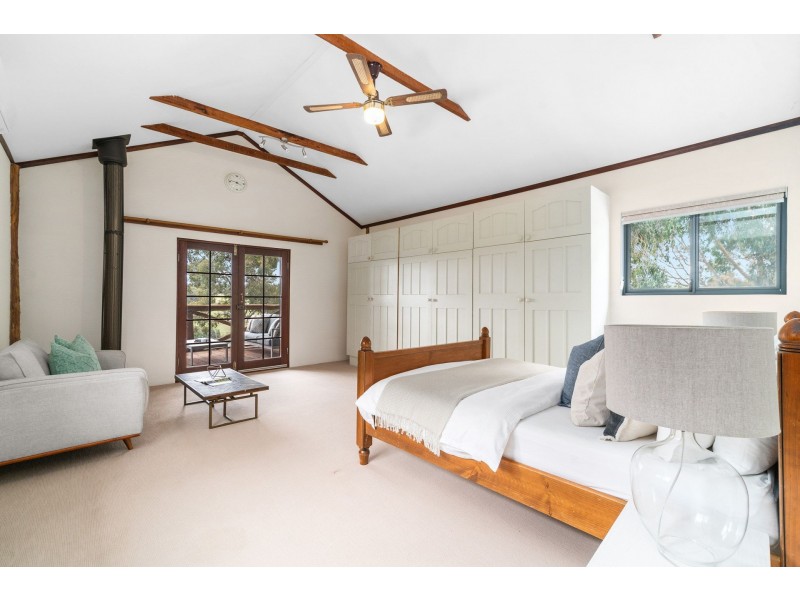 1681 Toodyay road, Gidgegannup WA 6083