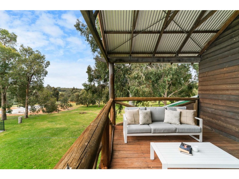 1681 Toodyay road, Gidgegannup WA 6083