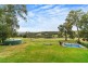 1681 Toodyay road, Gidgegannup WA 6083