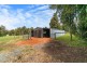 1681 Toodyay road, Gidgegannup WA 6083