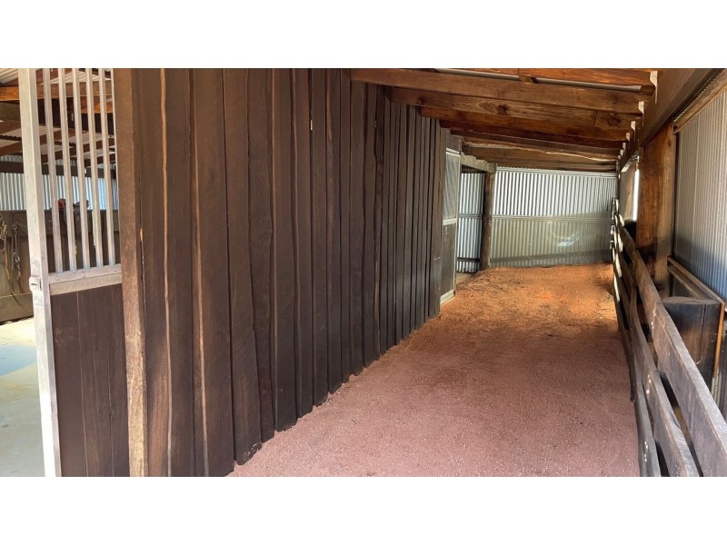 1681 Toodyay road, Gidgegannup WA 6083