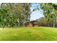 1681 Toodyay road, Gidgegannup WA 6083