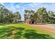 1681 Toodyay road, Gidgegannup WA 6083