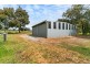 1681 Toodyay road, Gidgegannup WA 6083