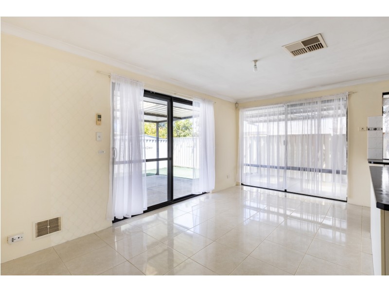 23 Osten Drive, Langford WA 6147