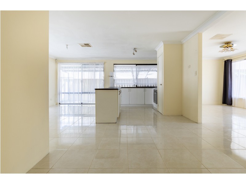 23 Osten Drive, Langford WA 6147