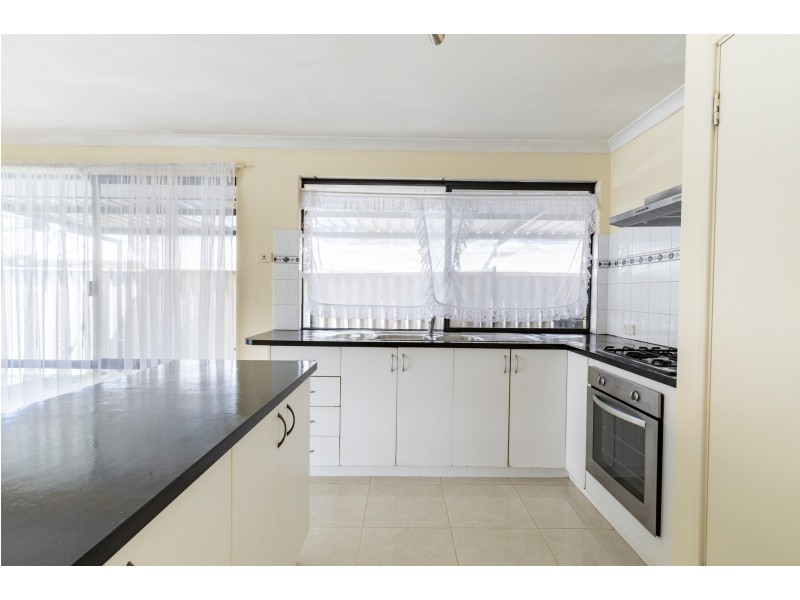 23 Osten Drive, Langford WA 6147