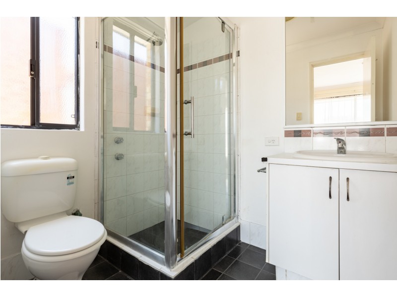 23 Osten Drive, Langford WA 6147