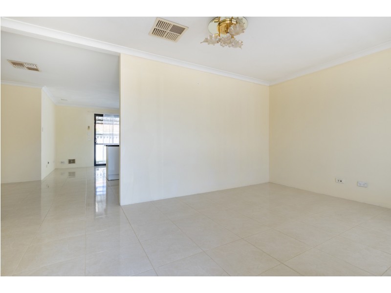 23 Osten Drive, Langford WA 6147