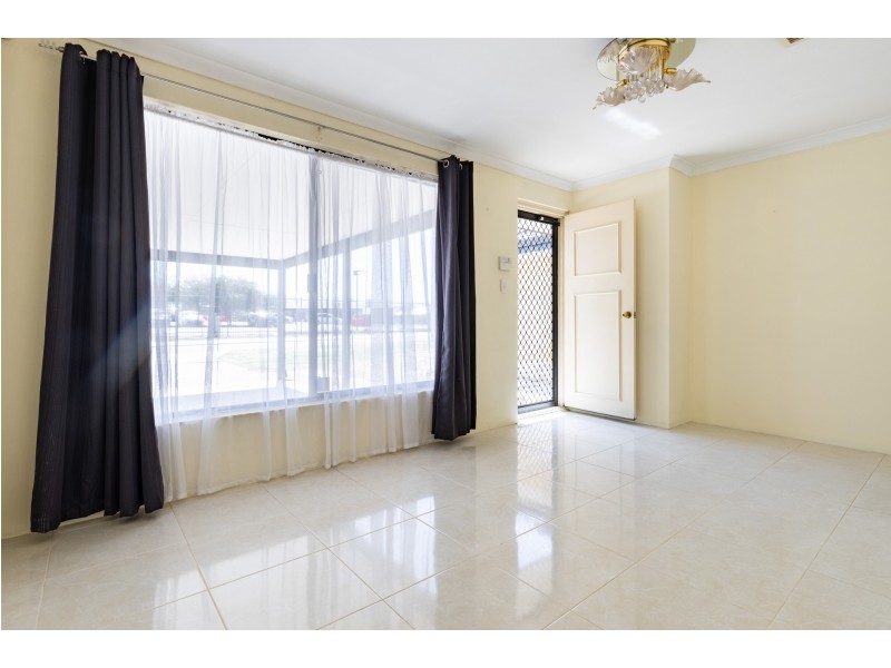 23 Osten Drive, Langford WA 6147