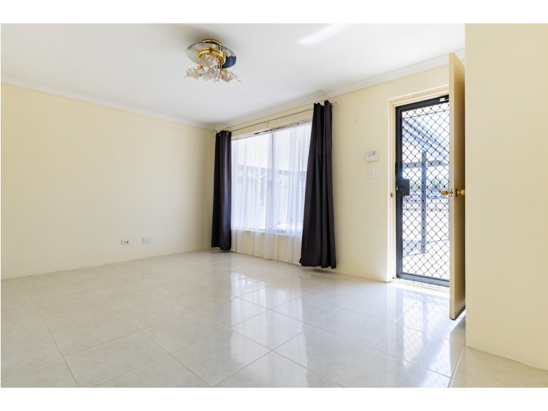 23 Osten Drive, Langford WA 6147