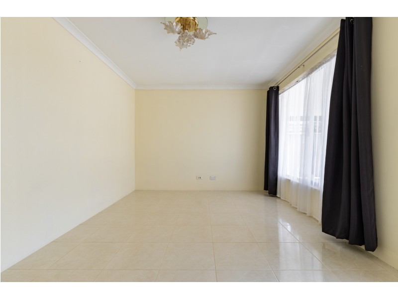 23 Osten Drive, Langford WA 6147