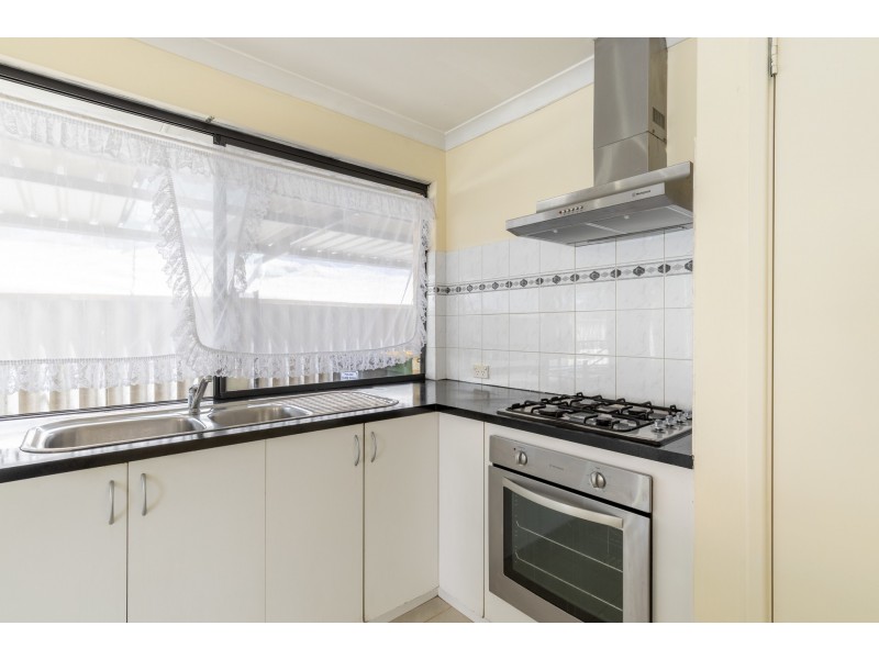 23 Osten Drive, Langford WA 6147