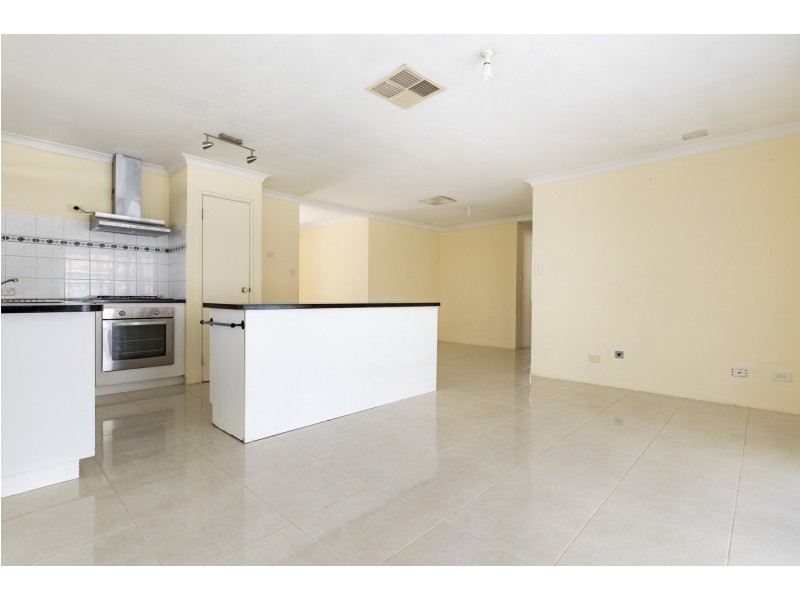 23 Osten Drive, Langford WA 6147