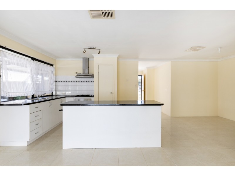 23 Osten Drive, Langford WA 6147