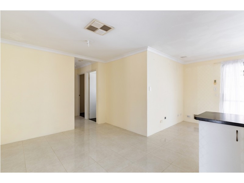 23 Osten Drive, Langford WA 6147