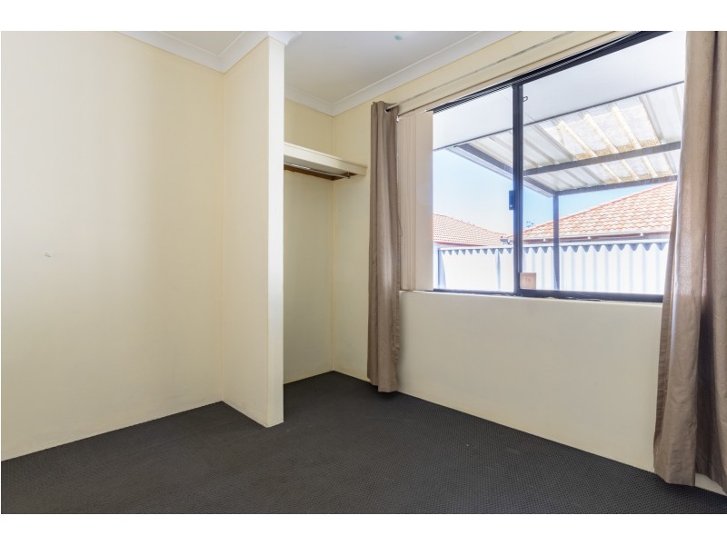 23 Osten Drive, Langford WA 6147