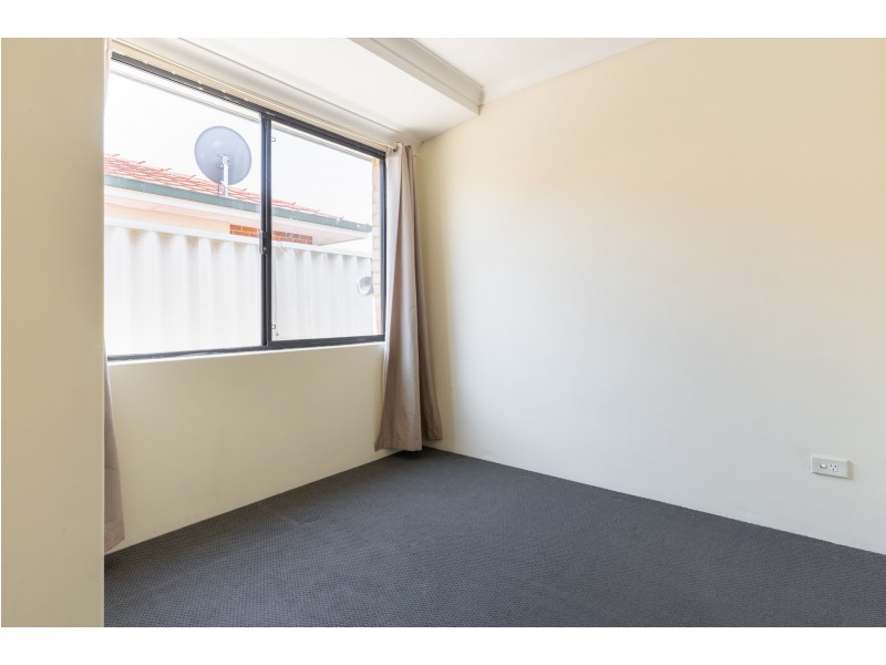 23 Osten Drive, Langford WA 6147