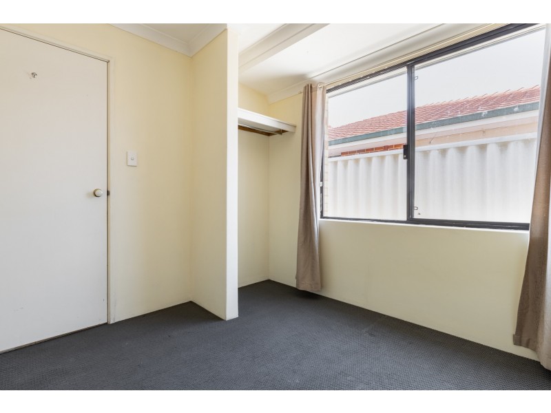 23 Osten Drive, Langford WA 6147