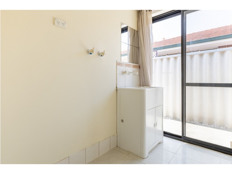 23 Osten Drive, Langford WA 6147