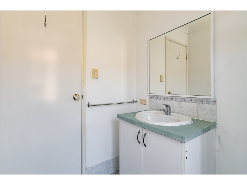 23 Osten Drive, Langford WA 6147