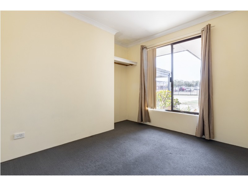 23 Osten Drive, Langford WA 6147