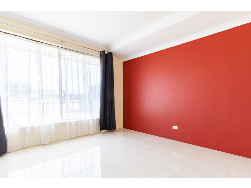 23 Osten Drive, Langford WA 6147