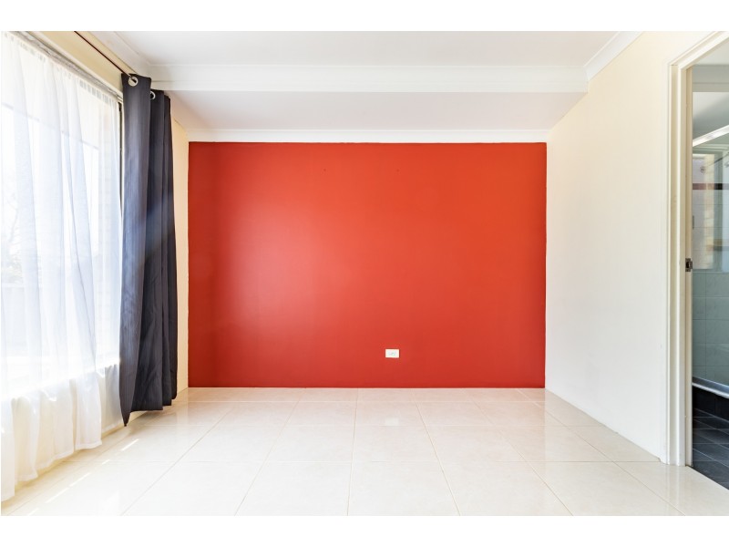 23 Osten Drive, Langford WA 6147