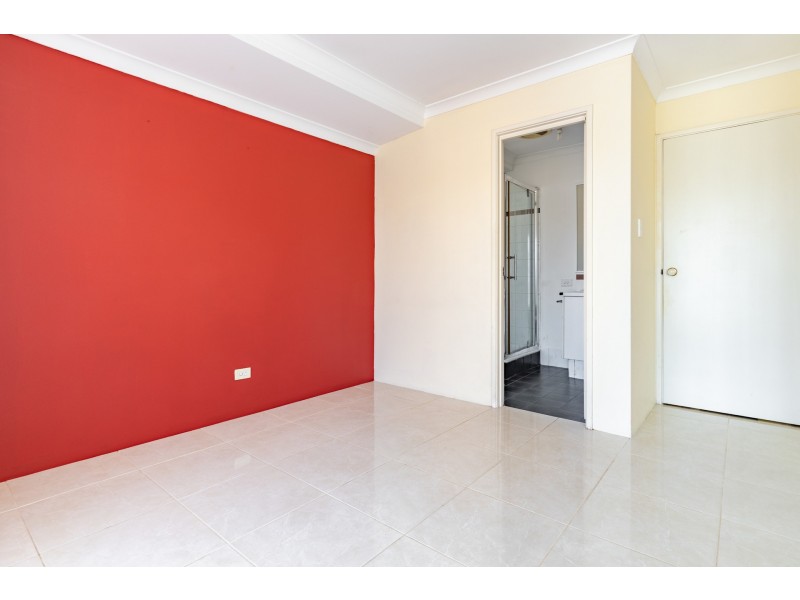 23 Osten Drive, Langford WA 6147