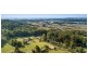 198 Kelcey Tier rd, Spreyton TAS 7310