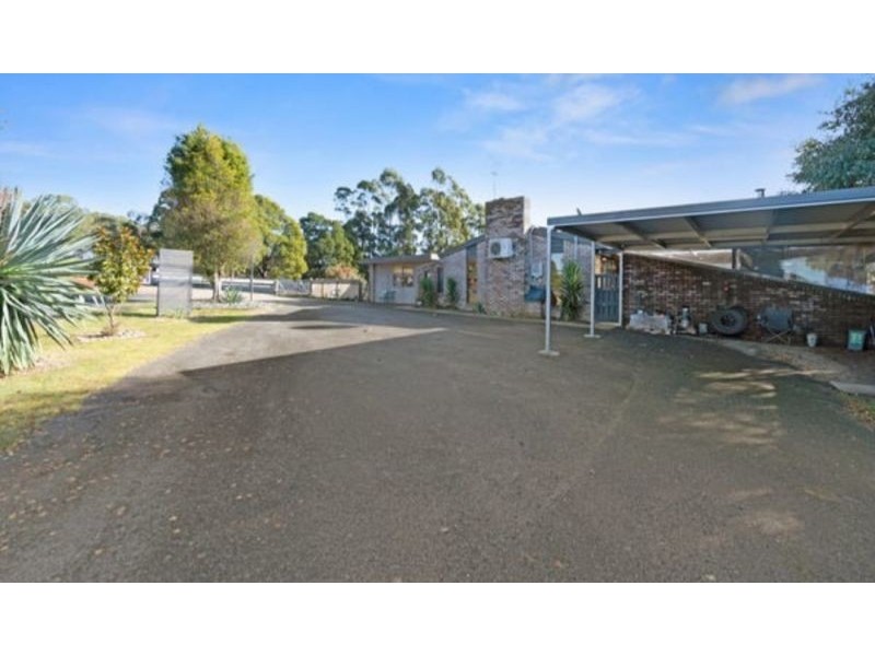 198 Kelcey Tier rd, Spreyton TAS 7310
