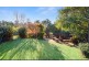 198 Kelcey Tier rd, Spreyton TAS 7310