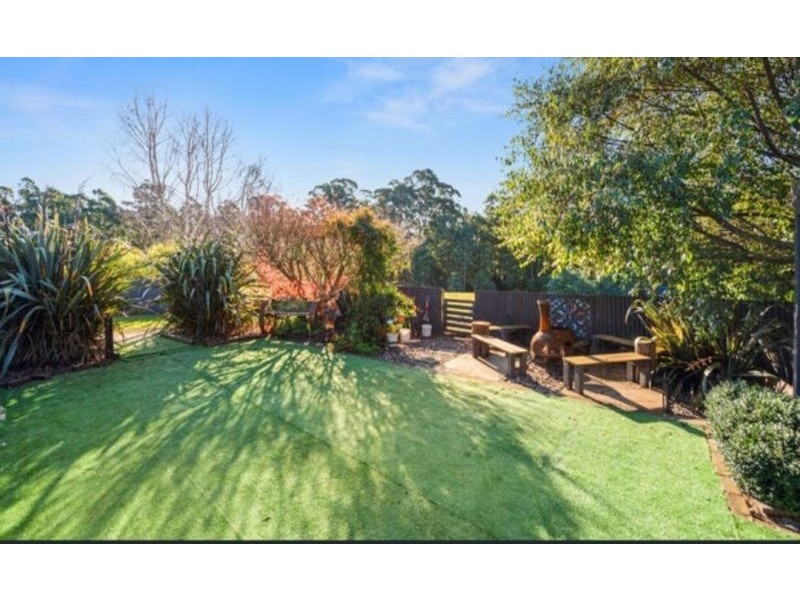 198 Kelcey Tier rd, Spreyton TAS 7310
