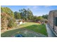 198 Kelcey Tier rd, Spreyton TAS 7310