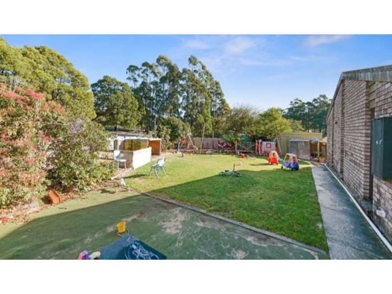 198 Kelcey Tier rd, Spreyton TAS 7310
