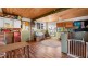 198 Kelcey Tier rd, Spreyton TAS 7310