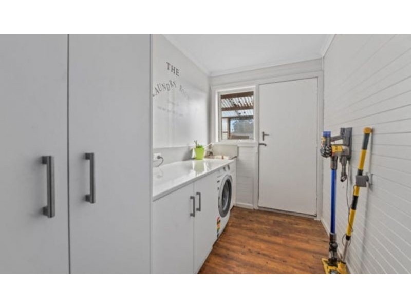 198 Kelcey Tier rd, Spreyton TAS 7310