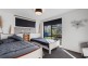 198 Kelcey Tier rd, Spreyton TAS 7310