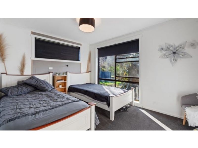 198 Kelcey Tier rd, Spreyton TAS 7310