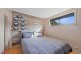 198 Kelcey Tier rd, Spreyton TAS 7310