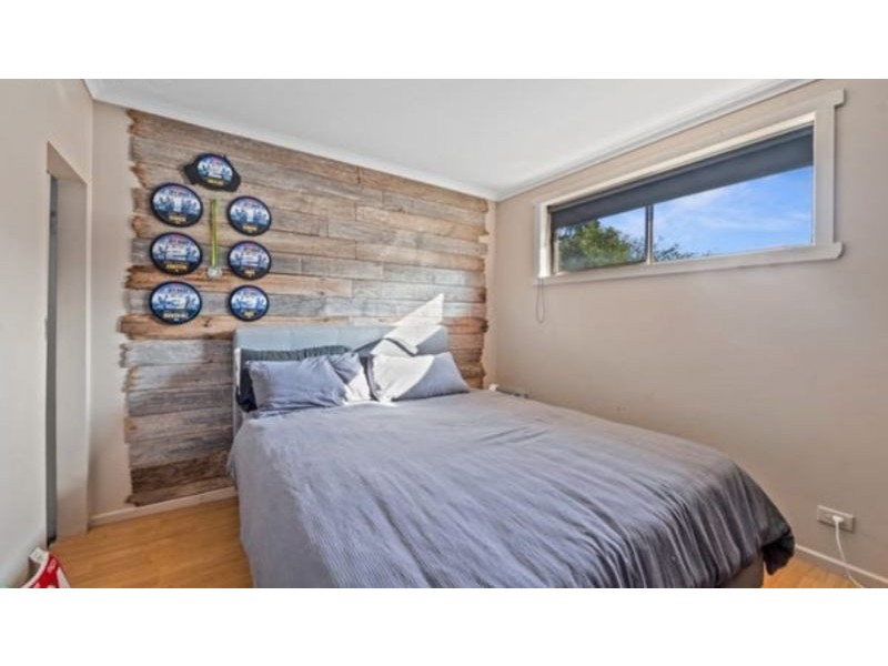 198 Kelcey Tier rd, Spreyton TAS 7310