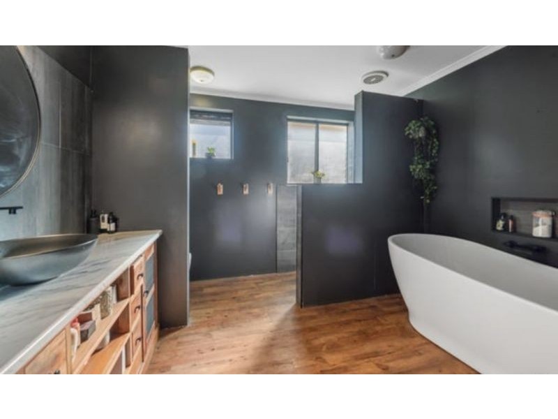 198 Kelcey Tier rd, Spreyton TAS 7310
