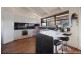 198 Kelcey Tier rd, Spreyton TAS 7310