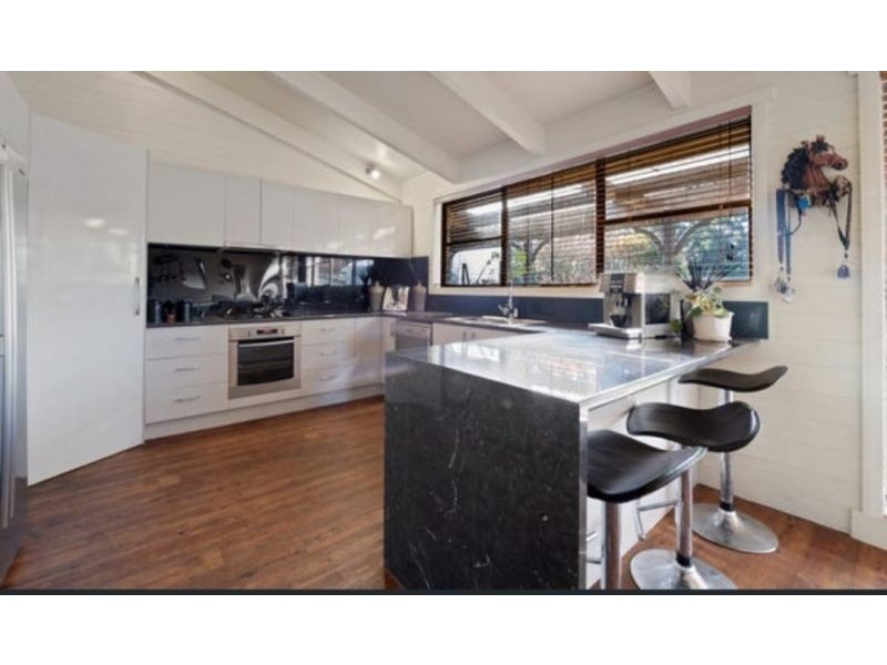 198 Kelcey Tier rd, Spreyton TAS 7310