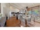 198 Kelcey Tier rd, Spreyton TAS 7310
