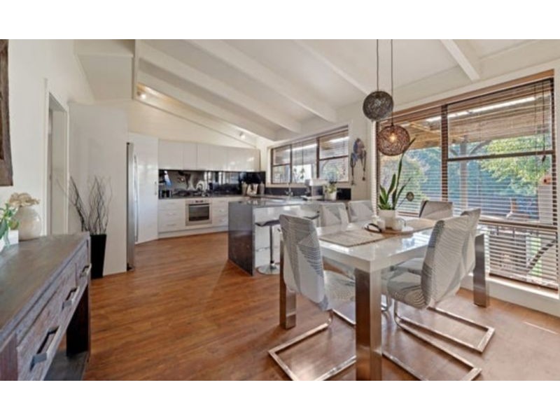 198 Kelcey Tier rd, Spreyton TAS 7310