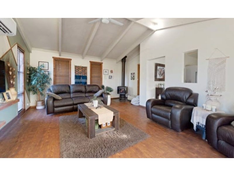 198 Kelcey Tier rd, Spreyton TAS 7310