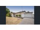 69 Railway Avenue, Kelmscott WA 6111