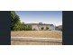 69 Railway Avenue, Kelmscott WA 6111
